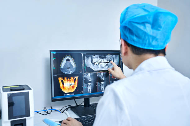 Best Emergency Tooth Extraction in Hurricane, WV