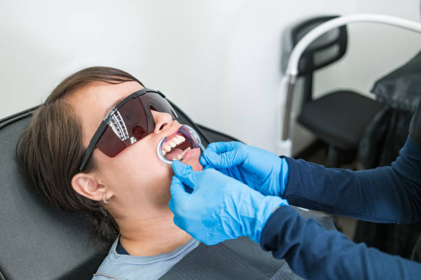 Best Emergency TMJ Treatment in Hurricane, WV