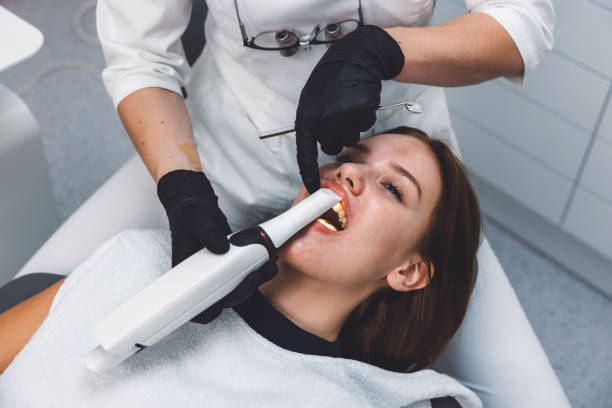 Best Emergency Tooth Extraction in Hurricane, WV